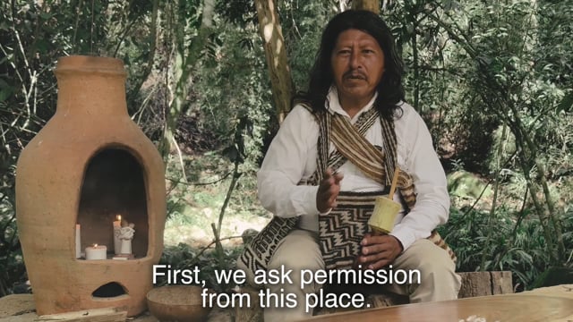 Mamo Eduardo — click to watch